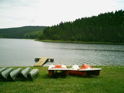 Jugendbegegnungsstätte